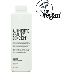 Authentic Beauty Concept  Amplify Conditioner 250ML