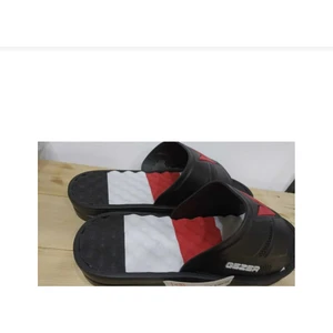 Rahat Taban Havuz Plaj Deniz Günlük Terlik