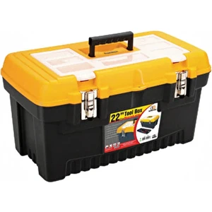 Super-Bag Takım Çantası 22''