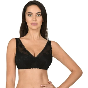 Nbb 370 Minimiser Sütyen