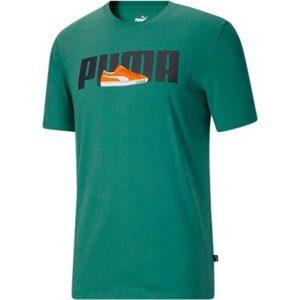 Basic Erkek Tişört