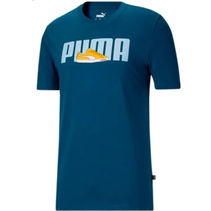 Basic Erkek Tişört