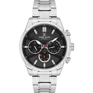 Daniel Klein DK.1.13793-1 Erkek Kol Saati