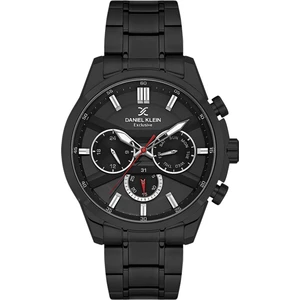 Daniel Klein DK.1.13793-7 Erkek Kol Saati