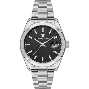 Daniel Klein DK.1.13370-2 Erkek Kol Saati