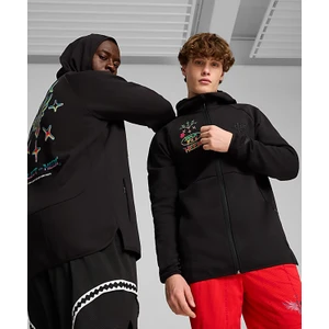 Lamelo Ball Melo 1love Dime Jacket