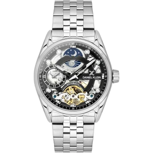 Daniel Klein DK.1.13855-2 Erkek Kol Saati