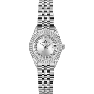 Daniel Klein DKE.1.10747-1 Kadın Kol Saati