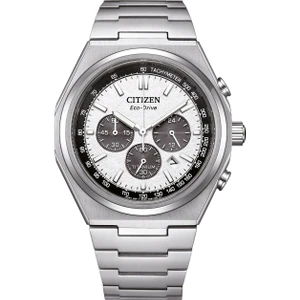 CA4610-85A Super Titanium™ Erkek Saati