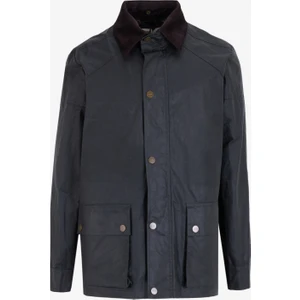 Haki Erkek Mont J4wm-Mnt7322