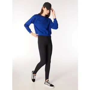 People By Fabrika Saks Kadın Sweatshırt SPBF4WLSWT-5044