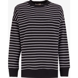 People By Fabrika Sweatshırt