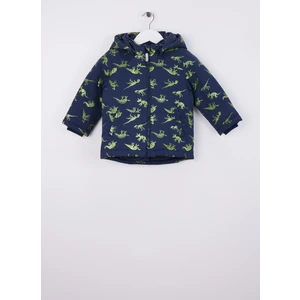 Name It Lacivert Erkek Mont 13229833