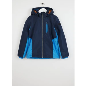 Name It Mavi Erkek Çocuk Mont 13231318