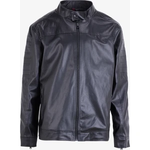 Lee Cooper Siyah Erkek Mont 251 Lcm 232004 Derıc Siyah