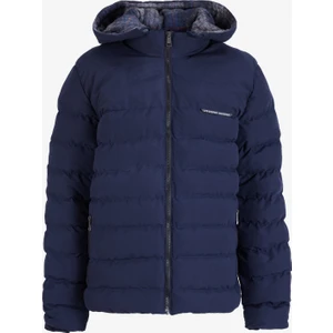 Lee Cooper Lacivert Erkek Mont 251 Lcm 232016 Glory Lacivert