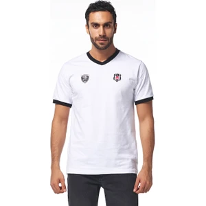 Beşiktaş Erkek T-Shırt 7425105T3