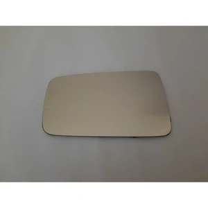 Fiat Tempra & Tipo 1988-1996 Model Arası Ayna Camı ( SAĞ VE SOL AYNIDIR) TEKLİ FİYAT.