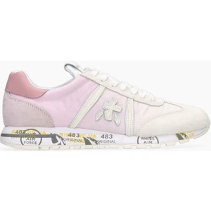 Sneakers Lucyd 6227