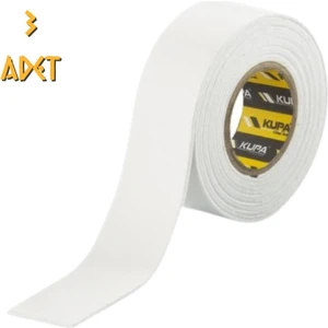 Kupa Hırdavat Çift Taraflı Köpük Bant - 19 Mm. x 2 Mt. - 3 Adet