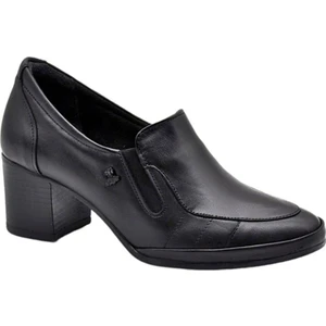 1382K Kadın Deri Casual Atom Ayakkabı