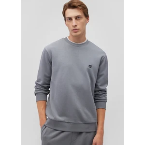 Mavi Pro Gri Sweatshirt 0S10280-85550
