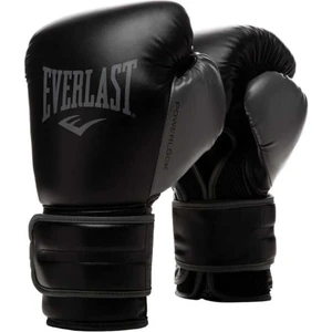 Powerlock 2r Training Gloves 12OZ Siyah Boks Eldiveni 870312-70-8