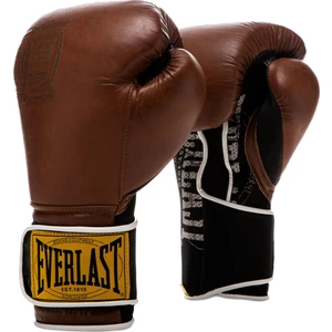 1910 Classic Training Gloves Brn 16OZ Boks Eldiveni 870400-70-916