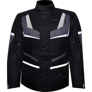 CE2203 Kışlık Motosiklet Montu