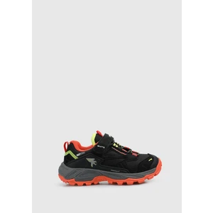 JQUITW2401V Quıto Jr 2401 Black