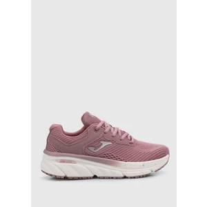 CATELW2429 Atenea Lady 2429 Pınk