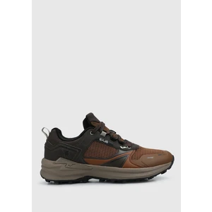 TKSAJW2424 Sajo Men 2424 Brown