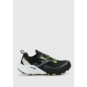 TKRASW2401 Rase Men 2401 Black Whıte