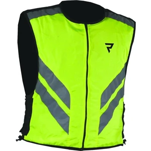 Vest Reflektif Yelek