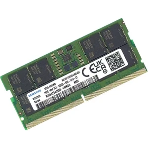 M425R2GA3BB0-CWMOD Ddr5 5600MHZ 16GB Notebook Ram
