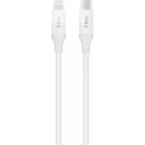 2DK40B Type-C Lıghtnıng Hızlı Sarj Kablosu 150CM