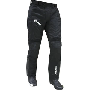 CE2600 Kışlık Motosiklet Pantolonu