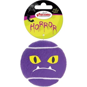 Tenis Topu Halloween 6.4 cm Çap