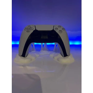 Özel Tasarım Playstation5 Kol Tutucu, Ps5 Kol Standı, Joystick Standı, Playstation Kontrolcu Stand