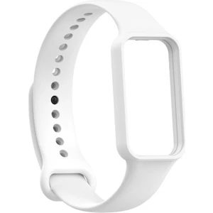 Amazfit Band 7 Kordon Kayış Silikon
