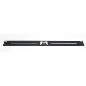Rack Case Kapağı 19'' 1 U