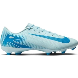 Mercurial Vapor 16 Academy Fg/mg FQ8374-400 Buz Mavi Erkek Krampon