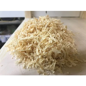 1 kg Kaba Talaş