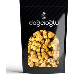 Naturel Dut Kurusu 250 gr