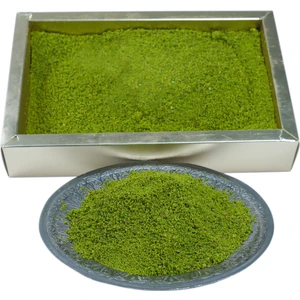 1 kg Gaziantep Boz Fıstık Içi Çekilmiş