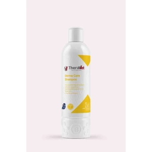 Derma Shampoo