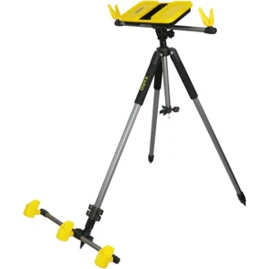 Bullmax Surf Tripodu