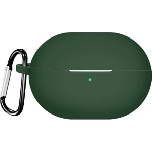 Huawei Freebuds Pro 3 Kılıf Silikon