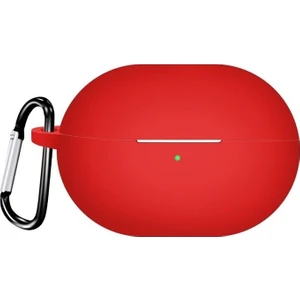 Huawei Freebuds Pro 3 Kılıf Silikon