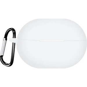 Huawei Freebuds Pro 3 Kılıf Silikon